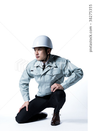Working clothes men Working clothes men 38275355