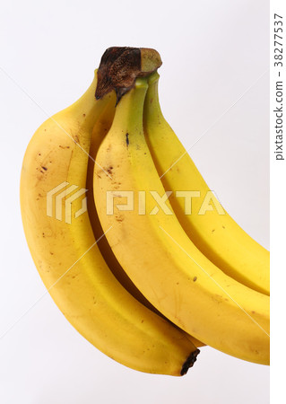 banana banana 38277537