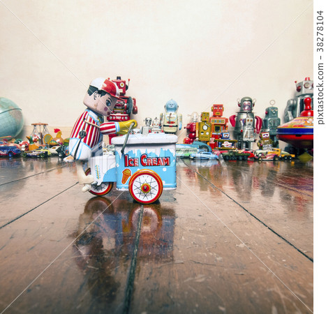 vintage toys vintage toys 38278104