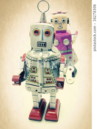 nagging nagging 38278306