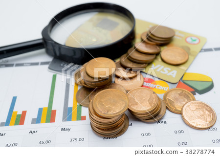 coins finance account coins finance account 38278774