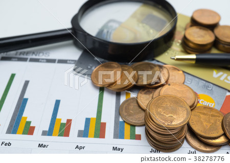 coins finance account coins finance account 38278776