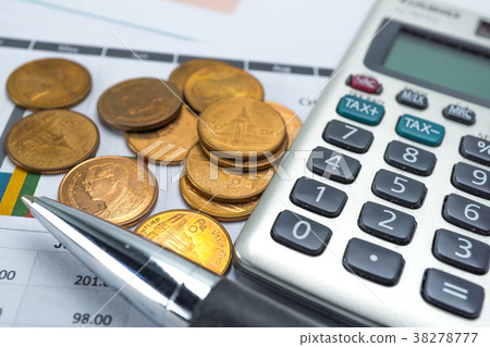 coins finance account coins finance account 38278777