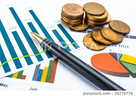 coins finance account coins finance account 38278779