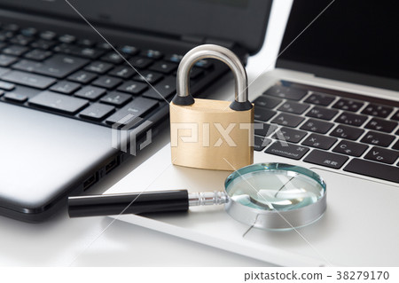 個人電腦 38279170