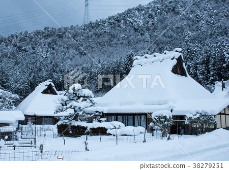 Kyoto Miyamacho Kayano Village Kyoto Miyamacho Kayano Village 38279251