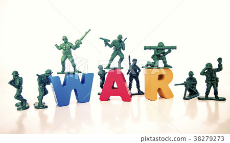 soldier war 38279273
