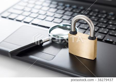 個人電腦 個人電腦 38279437