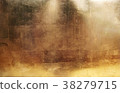 gold metal 38279715