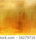 bright glod texture 38279716