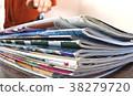 magazine 38279720