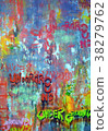 urban background 38279762