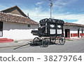 hearse 38279764