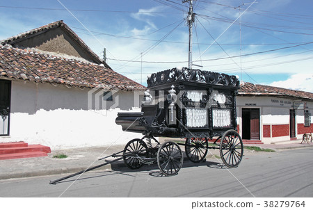 hearse hearse 38279764