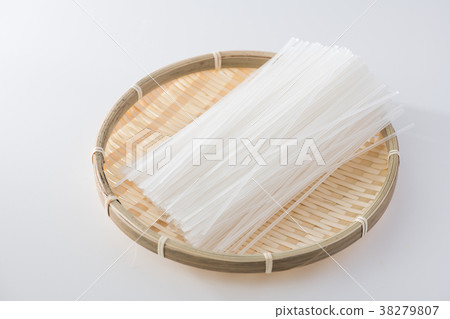 Chopsticks Chopsticks 38279807