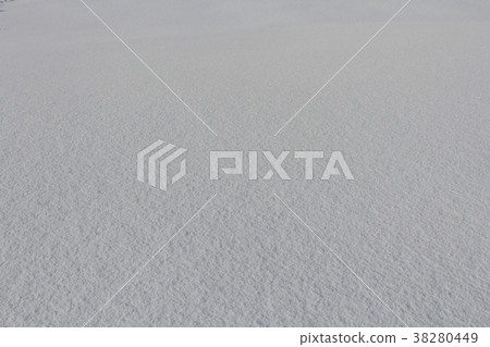 雪地 雪地 38280449