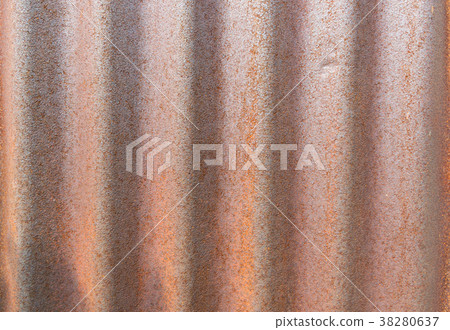 steel wall and zinc steel slide door rust steel wall and zinc steel slide door rust 38280637
