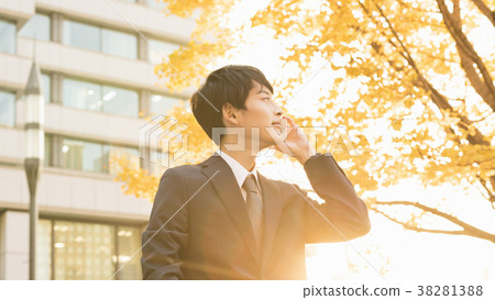 商人叫在黃昏 商人叫在黃昏 38281388