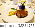 肉菜 38281575
