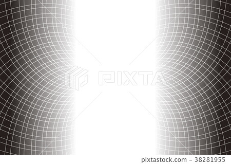 Background material wallpaper, radial, stitches, lattice, ripples, wave, net, stripes, stripes, border pattern, stripes, Background material wallpaper, radial, stitches, lattice, ripples, wave, net, stripes, stripes, border pattern, stripes, 38281955