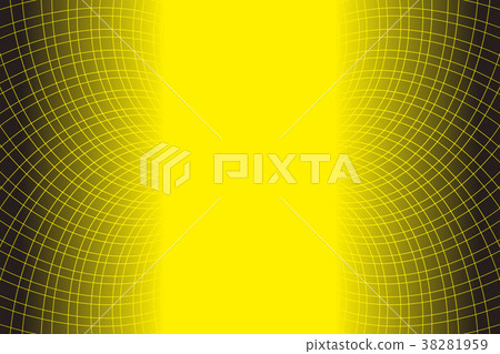 Background material wallpaper, radial, stitches, lattice, ripples, wave, net, stripes, stripes, border pattern, stripes, Background material wallpaper, radial, stitches, lattice, ripples, wave, net, stripes, stripes, border pattern, stripes, 38281959