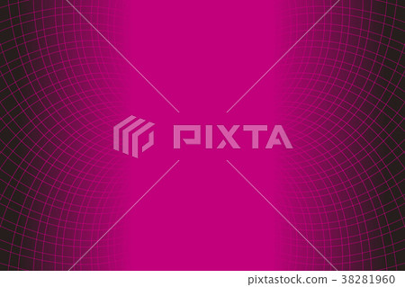 Background material wallpaper, radial, stitches, lattice, ripples, wave, net, stripes, stripes, border pattern, stripes, Background material wallpaper, radial, stitches, lattice, ripples, wave, net, stripes, stripes, border pattern, stripes, 38281960