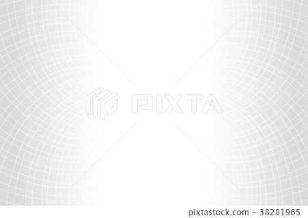 Background Material Wallpaper Radial Sches Lattice Background Material Wallpaper Radial Sches Lattice