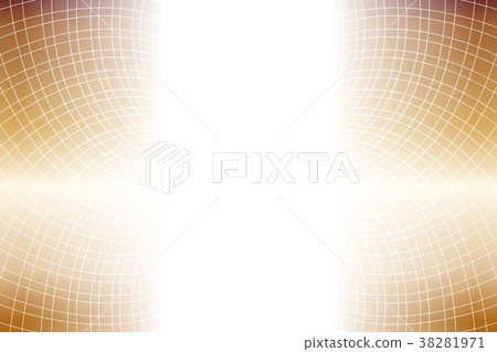 Background material wallpaper, radial, stitches, lattice, ripples, wave, net, stripes, stripes, border pattern, stripes, Background material wallpaper, radial, stitches, lattice, ripples, wave, net, stripes, stripes, border pattern, stripes, 38281971