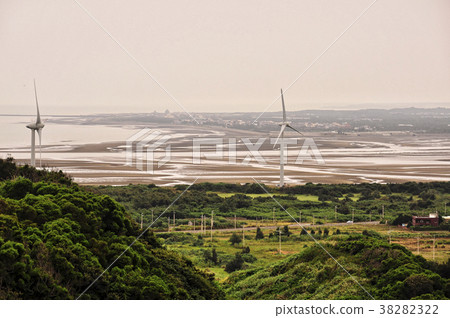 苗栗Kotendori-7，風景，苗栗 38282322