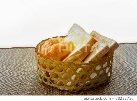 Bread, Baked Pastry Item, Bakery, Baked, Cake Bread, Baked Pastry Item, Bakery, Baked, Cake 38282753