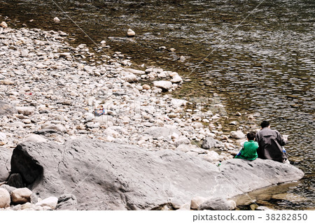 烏來烏來烏來烏來風景區3 38282850