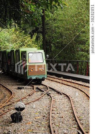 烏來烏來烏來烏來風景區4 38282851