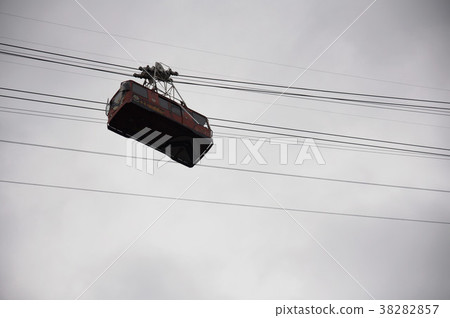 烏來烏來烏來烏來風景區10 烏來烏來烏來烏來風景區10 38282857