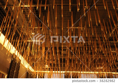 刷森林,刷子,刷子 刷森林,刷子,刷子 38282982