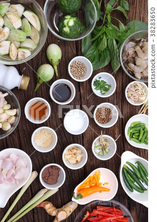 thai herbs thai herbs 38283650