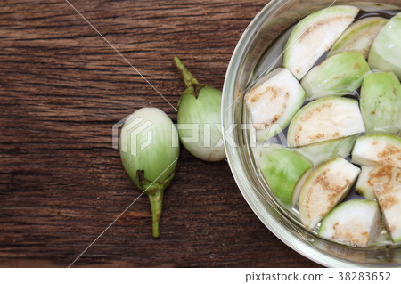 thai herbs thai herbs 38283652