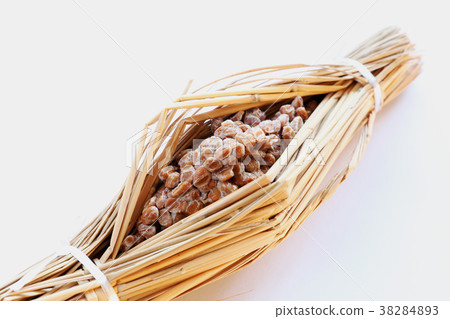 納豆草莓納豆 38284893