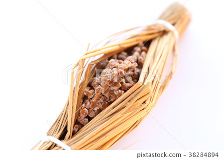 納豆草莓納豆 38284894