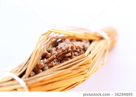 納豆草莓納豆 38284895