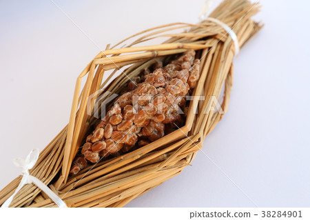 納豆草莓納豆 納豆草莓納豆 38284901