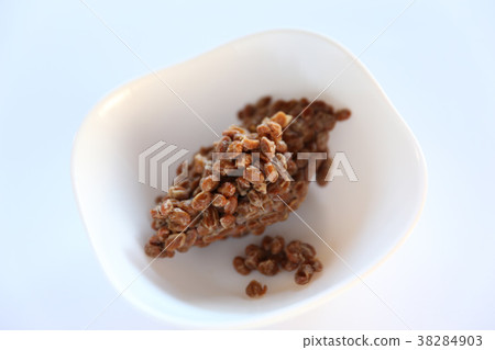 Natto Straw Natto Natto Straw Natto 38284903