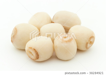 Lotus seeds: Lotus seeds Lotus seeds: Lotus seeds 38284921