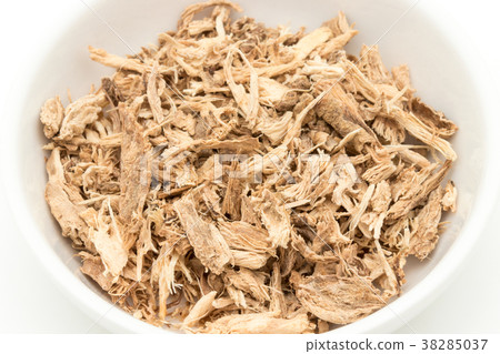 Pokeweed: poke root 38285037