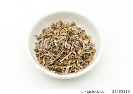 Hisop: Hyssop 38285510