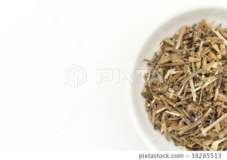 Hisop: Hyssop 38285513