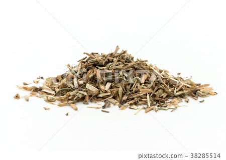 Hisop: Hyssop Hisop: Hyssop 38285514