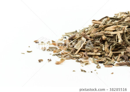 Hisop: Hyssop 38285516