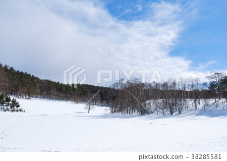 雪域 雪域 38285581