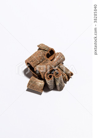 cinnamon 38285840