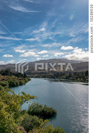 Cowerwell's Kawarau River 38286016